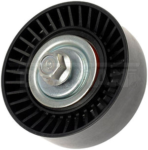 Dorman (Techoice) 419-476 Drive Belt Idler Pulley||419-476_3.Jpg||88||d18419476||1320709