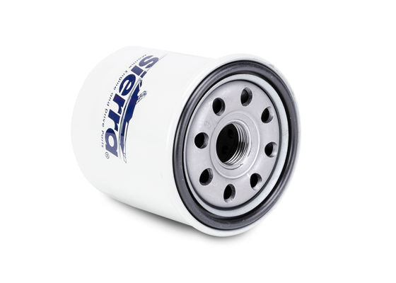 Product of Sierra Marine 18-7906-2 Marine Series Canister Oil Filter 
