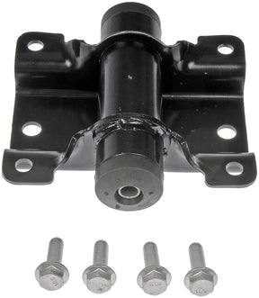 Dorman (Oe Solutions) 722-081 Leaf Spring Hanger||722-081-002.Jpg||86||d18722081||919609