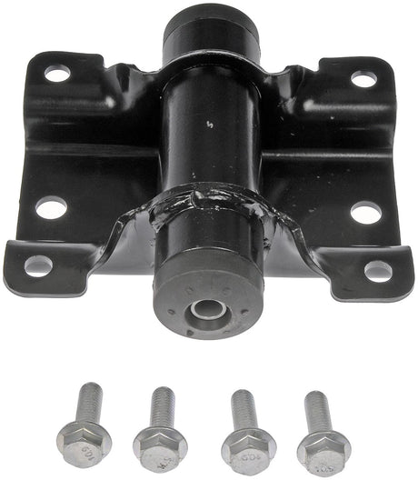 Dorman (Oe Solutions) 722-081 Leaf Spring Hanger||722-081-002.Jpg||86||d18722081||919609