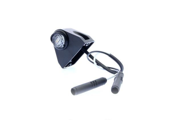 Optronics Lpl12ckf2b License Plate Light||lpl12ckf2b_4.Jpg||89||o24lpl12ckf2b||2217457
