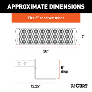 Curt 32002 Truck Step||32002_3008x1990_Ca.Jpg||86||c9332002||1685686