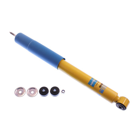 Product of Bilstein 24-184915 4600 Series Shock Monotube Shock Absorber 