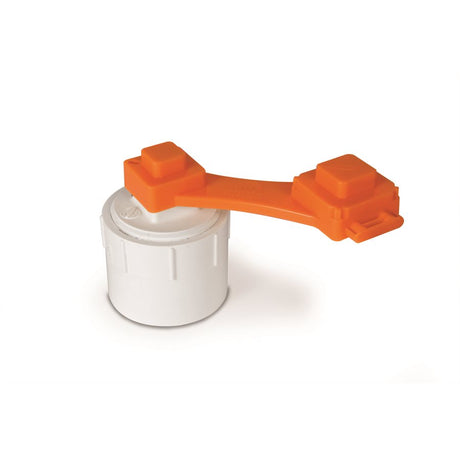 Product of Camco 39755 Sewer Cleanout Wrench