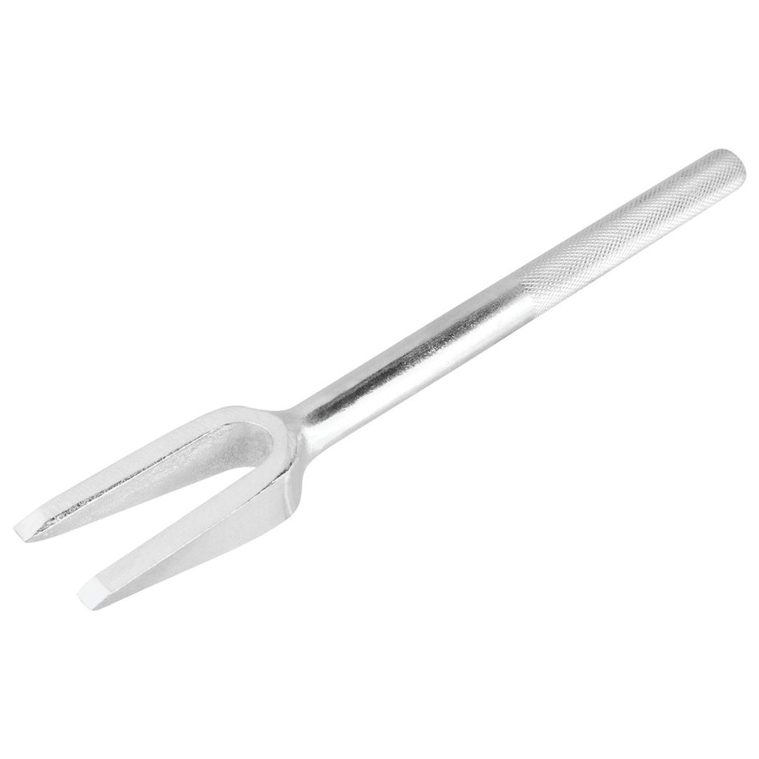 Performance Tool W1206p Pickle Fork||w1206p.Jpg||85||ptlw1206p||1023153