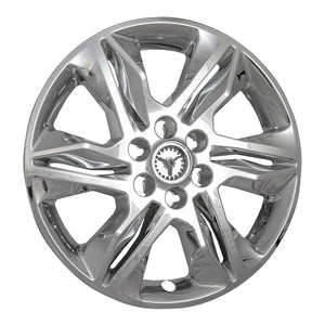 Coast To Coast Iwcimp438x Wheel Skin||cci_Iwcimp438x_Impostor Wheel Skin_B2c_2.Jpg||86||cciimp438x||1198291