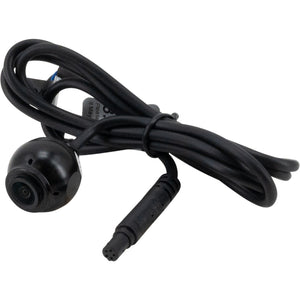 Echomaster Phd5n1 Backup Camera||phd5n1_2.Jpg||87||rslphd5n1||1699690