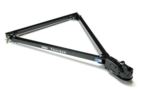 Product of Roadmaster 020 Non Adjustable 5000 Pound III Tow Bar 