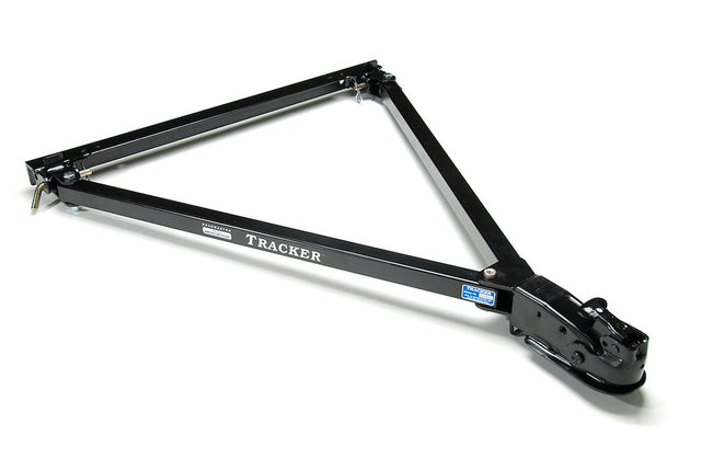 Product of Roadmaster 020 Non Adjustable 5000 Pound III Tow Bar 