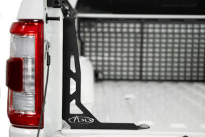 Product of Addictive Desert Designs Ac1902501na Truck Bed Floor Support