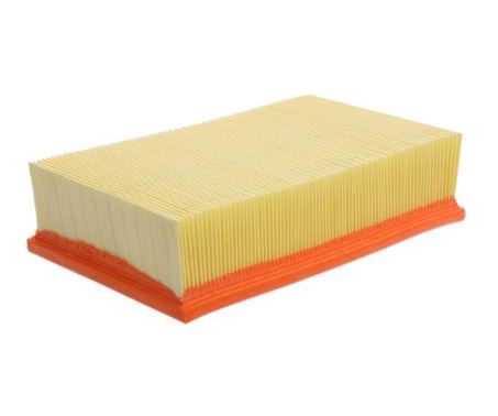 Product of Fram Filter CA11876 EXTRA GUARD ® OEM Disposable Air Filter 