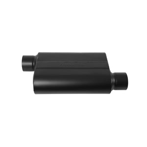 Flowmaster 843048 Exhaust Muffler||843048_04_P01_Sid.Jpg||88||f13843048||1645328
