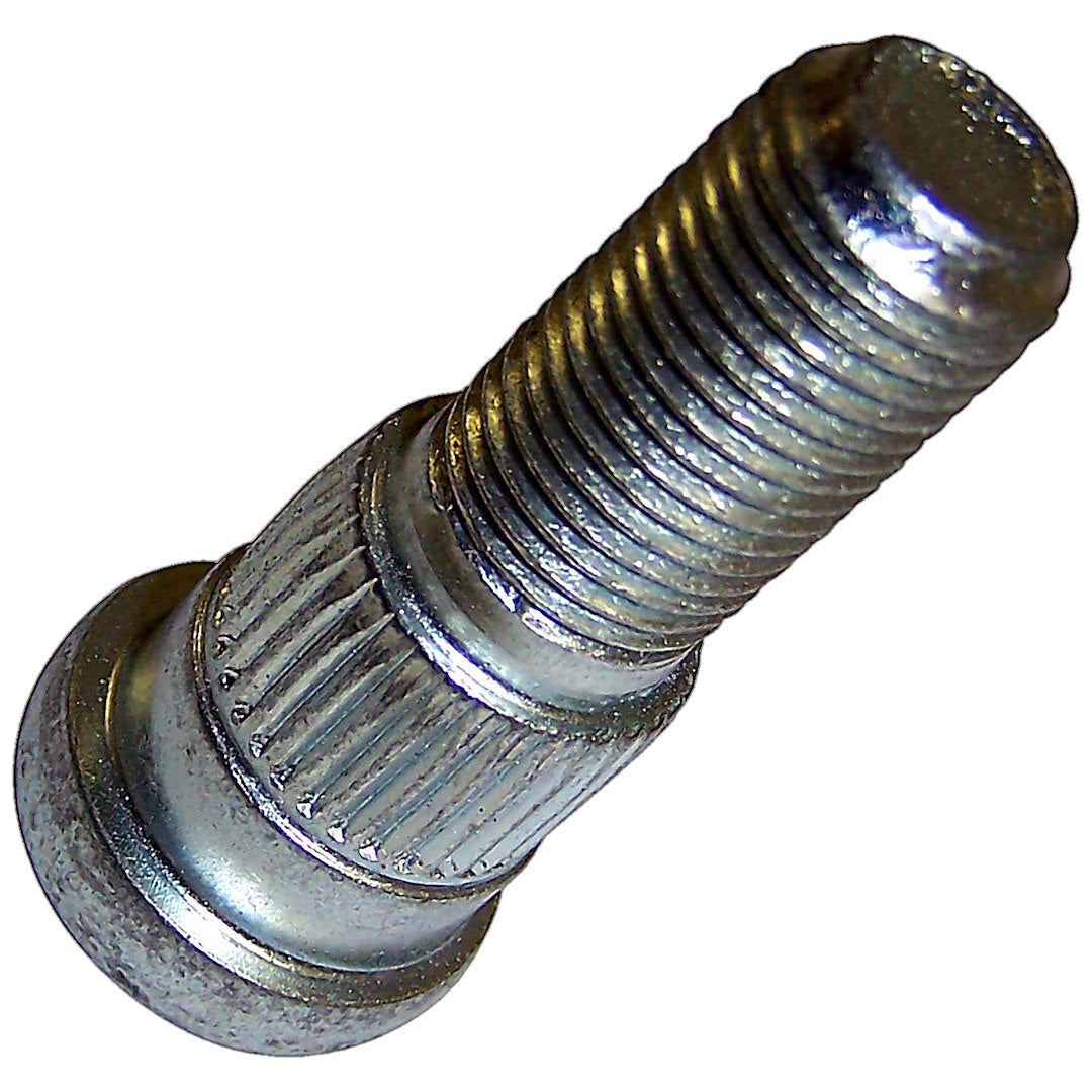 Crown Automotive J5357196 Wheel Stud||j5357196_2.Jpg||87||c1yj5357196||2443319