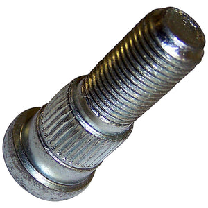 Crown Automotive J5357196 Wheel Stud||j5357196_2.Jpg||87||c1yj5357196||2443319