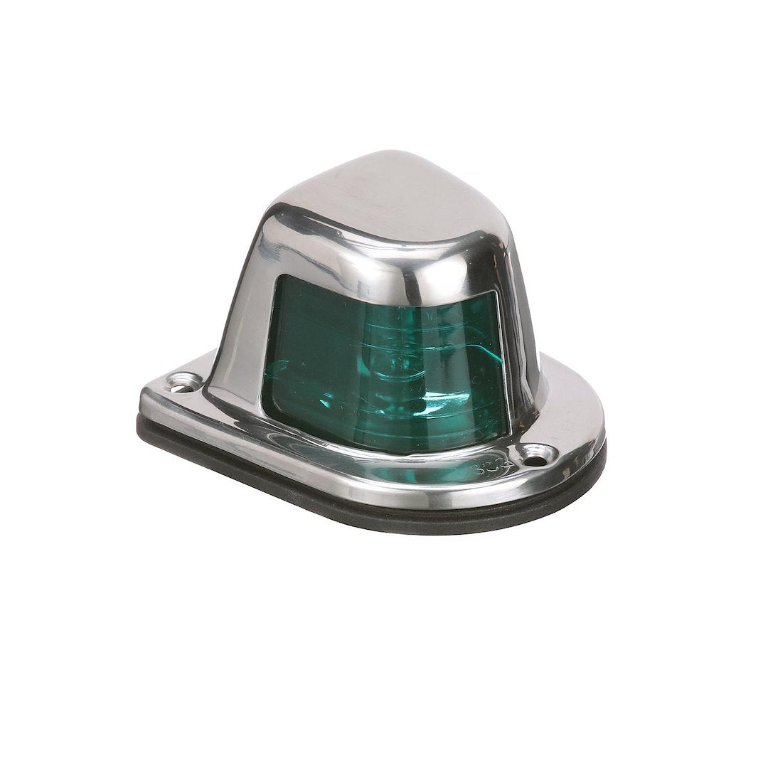 Product of Attwood Marine 66319g7 Navigation Light