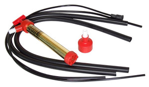 Jabsco 33799-0000 Dispensing Pump||33799-0000.Jpg||86||j69337990000||1744374