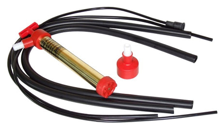 Jabsco 33799-0000 Dispensing Pump||33799-0000.Jpg||86||j69337990000||1744374