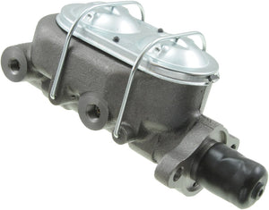 Dorman (Oe Solutions) M36367 Brake Master Cylinder||m36367-006.Jpg||91||d18m36367||1239674