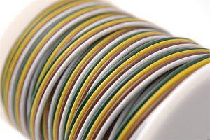 Hopkins Mfg 49955 Trailer Wire||||89||h2249955||2022021