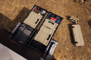 Decked Xr9 Bed Drawer||saunders_Decked_9542.Jpg||93||dckxr9||1491177