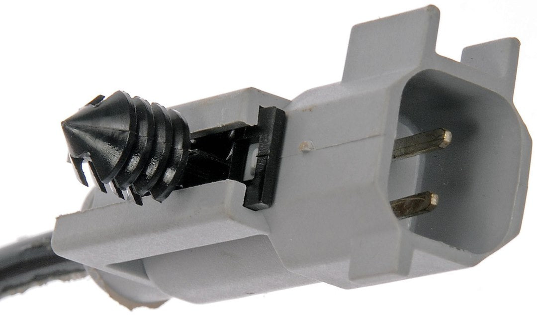 Dorman (Oe Solutions) 970-050 Abs Wheel Speed Sensor||970-050-005.Jpg||89||d18970050||846193