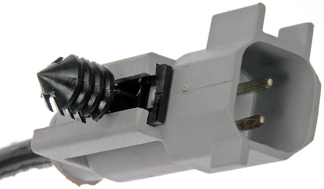Dorman (Oe Solutions) 970-050 Abs Wheel Speed Sensor||970-050-005.Jpg||89||d18970050||846193