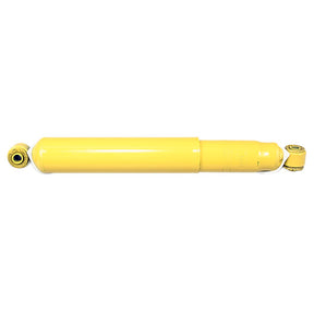 Monroe 34521 Shock Absorber||bczc_34521_P04_Fro.Jpg||85||m4534521||873021
