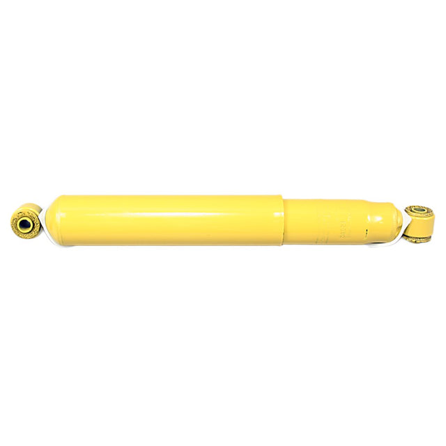 Monroe 34521 Shock Absorber||bczc_34521_P04_Fro.Jpg||85||m4534521||873021