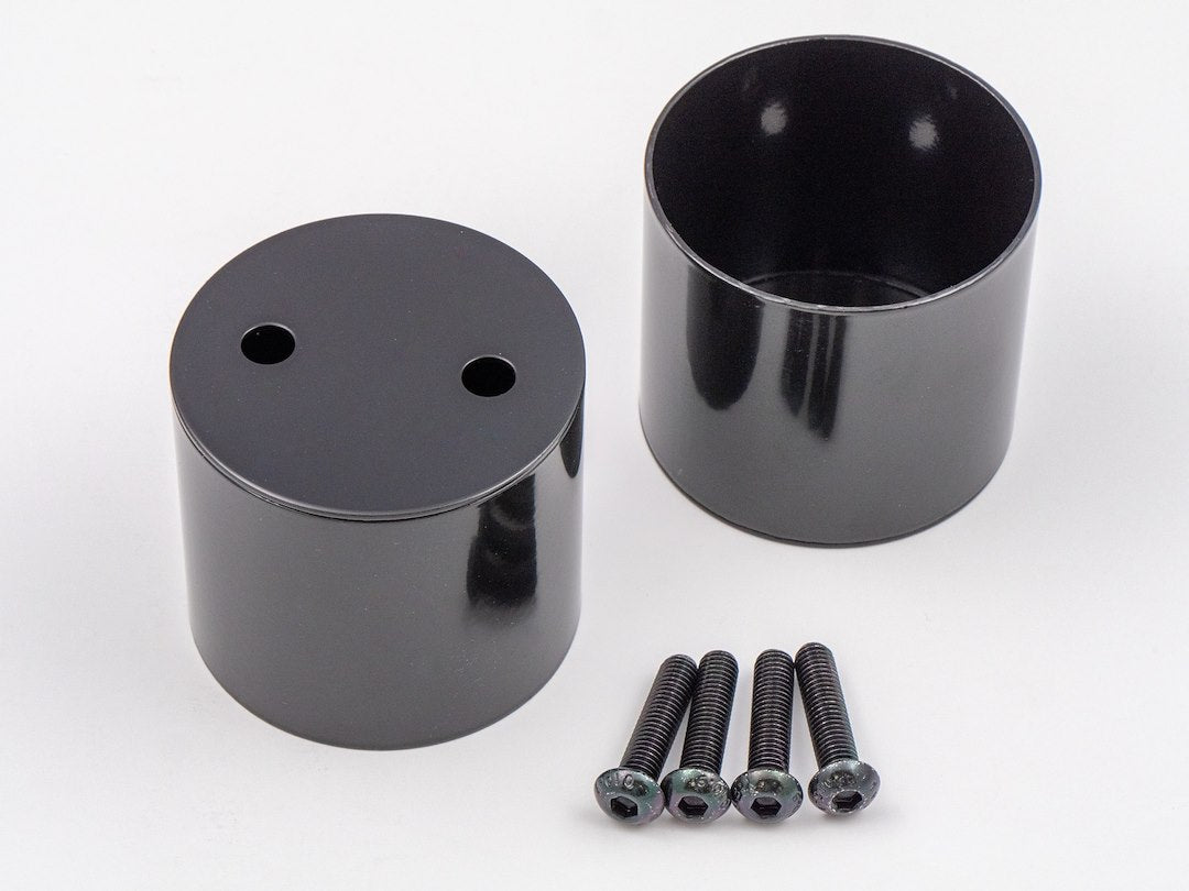 Bestop 51734-01 Exterior Mirror Hardware||bdkw_5173401-Img_001_P04_Ang_A.Jpg||85||d345173401||2146528