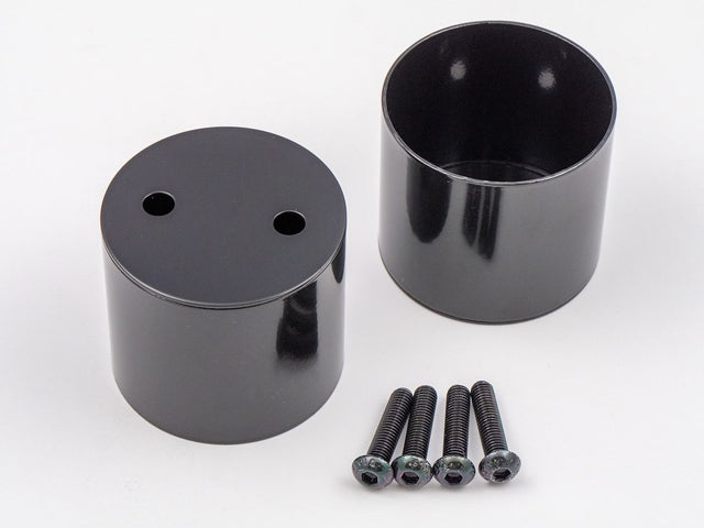 Bestop 51734-01 Exterior Mirror Hardware||bdkw_5173401-Img_001_P04_Ang_A.Jpg||85||d345173401||2146528