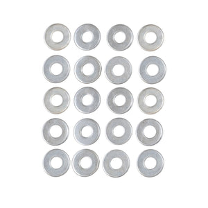 Cattleman Hd 1432pskit Grille Guard Mounting Kit||||90||cat1432pskit||2011615