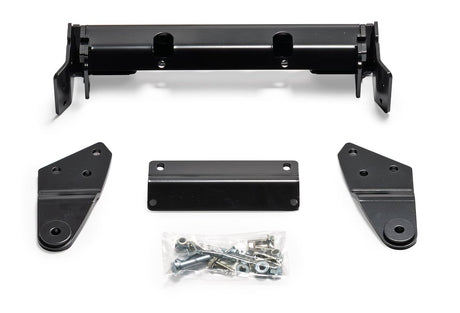 Warn 111470 Snow Plow Mount||111470.Jpg||85||w36111470||1705839