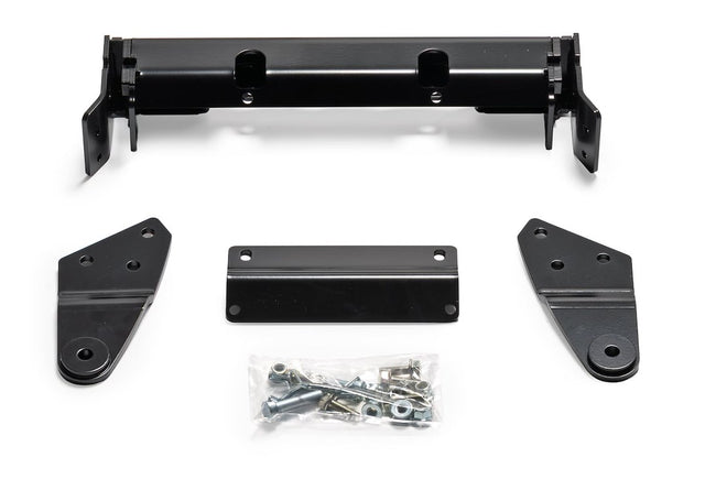 Warn 111470 Snow Plow Mount||111470.Jpg||85||w36111470||1705839