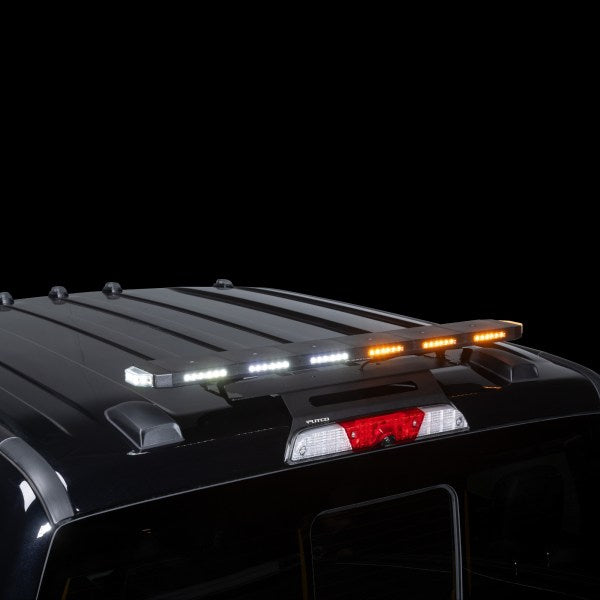 Product of Putco 950236 Warning Light