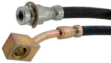 Raybestos Brakes Bh36830 Brake Line||bh36830-8.Jpg||86||r42bh36830||1031411
