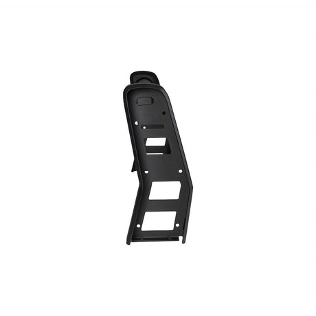 Product of ARB 5136030 Bull Bar  with skid plate 