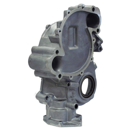 Crown Automotive J8129373 Timing Cover||j8129373.Jpg||85||c1yj8129373||1790487