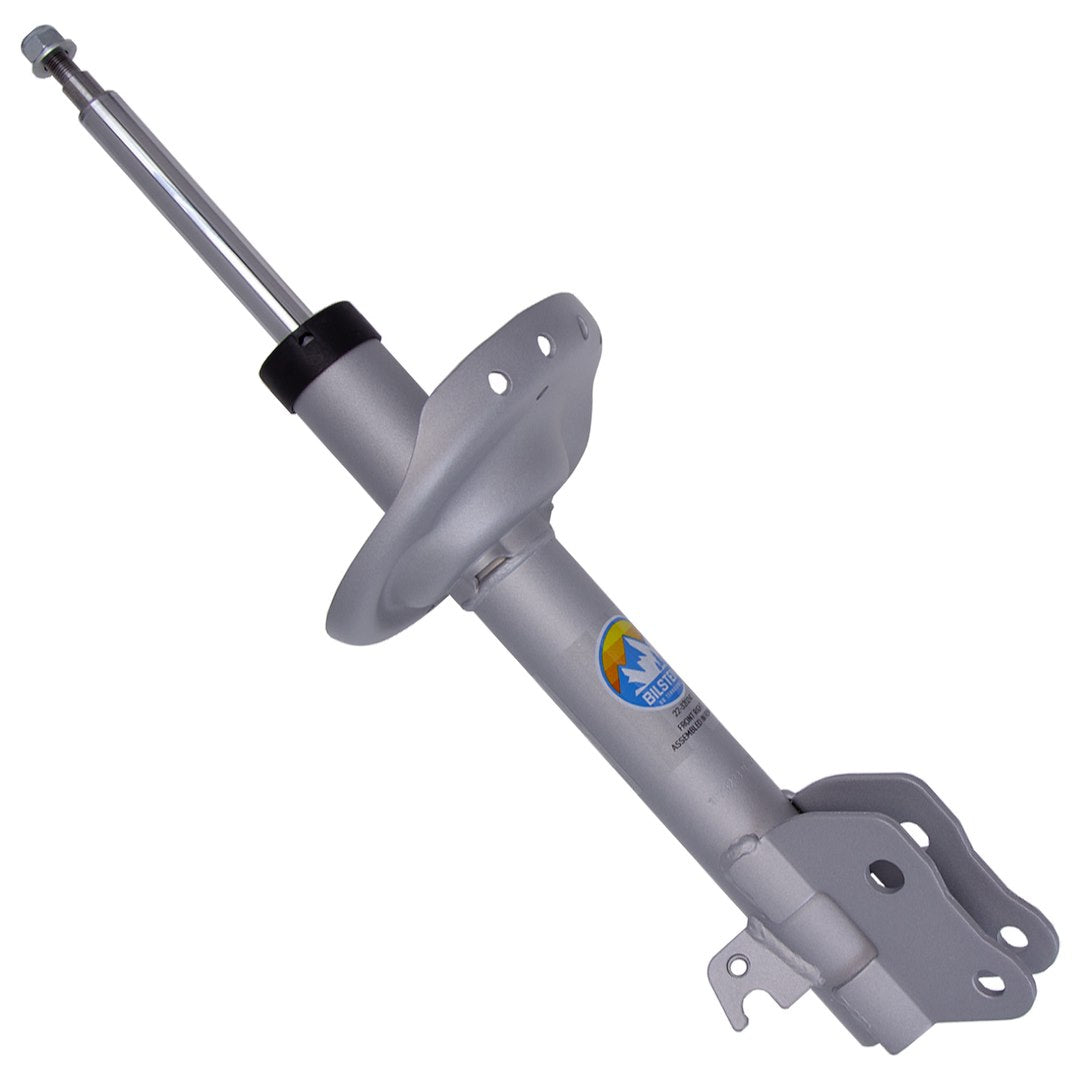Bilstein 22-320247 Shock Absorber||||86||b5222320247||2006031