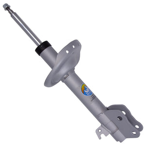 Bilstein 22-320247 Shock Absorber||||86||b5222320247||2006031