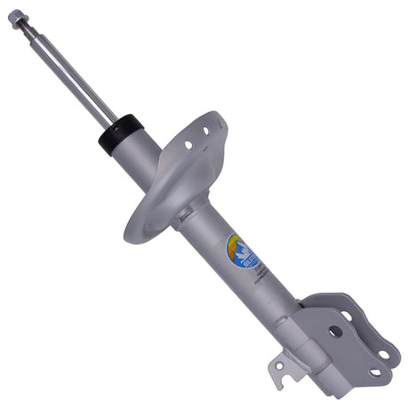 Bilstein 22-320247 Shock Absorber||||86||b5222320247||2006031