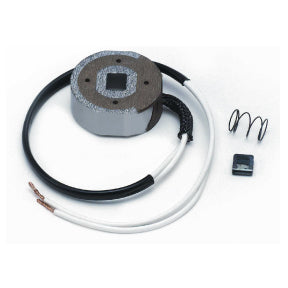 Dexter Axle K71-057-00 Trailer Brake Magnet||k71-057-00.Jpg||85||d6gk7105700||1154088