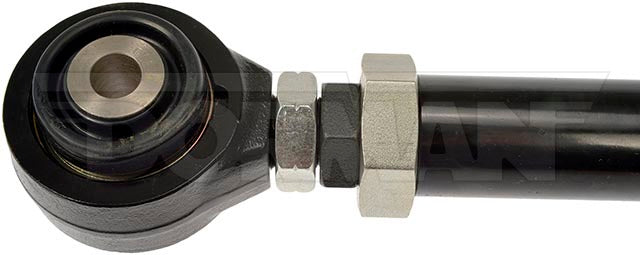 Dorman (Oe Solutions) 528-076 Control Arm||528-076_2.Jpg||87||d18528076||1246010