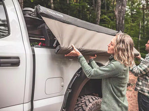 Product of Havoc Offroad OL-103  Awning , 