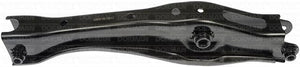 Dorman (Oe Solutions) 527-320 Control Arm||527-320_4.Jpg||89||d18527320||1129341