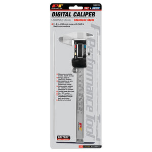 Performance Tool W80152 Measuring Caliper||w80152_6.Jpg||91||ptlw80152||1598327