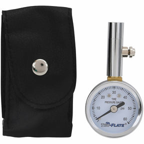 Tru Flate 17-567 Tire Pressure Gauge||17-567.Jpg||85||t2f17567||1779614