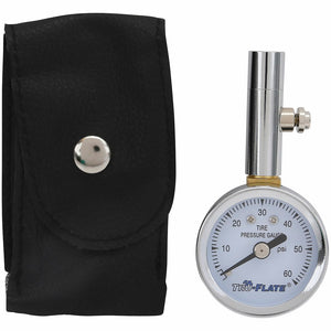 Tru Flate 17-567 Tire Pressure Gauge||17-567.Jpg||85||t2f17567||1779614