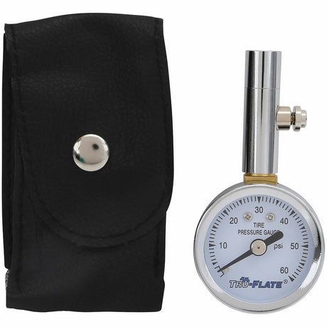 Tru Flate 17-567 Tire Pressure Gauge||17-567.Jpg||85||t2f17567||1779614