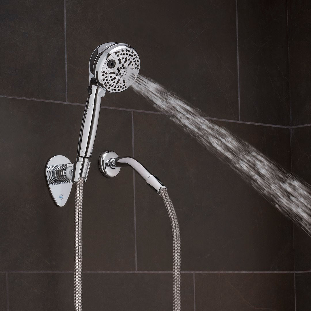 Oxygenics/ Etl 87164 Shower Head||87164_7.Jpg||92||e6m87164||1370663