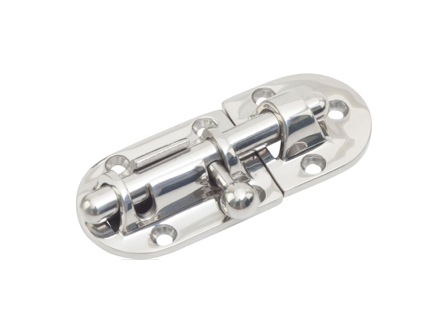 Sea Dog 221243-1 Door Latch Lock||221243-1.Jpg||85||sdg2212431||1249299